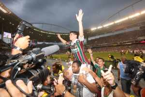 Após primeiro título da Arena MRV, relembre os campeões inaugurais dos principais estádios do Brasil