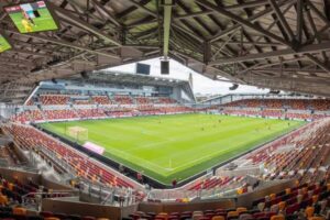 Brentford x Tottenham – Palpite da Premier League 24/25 – 02/02