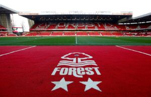 Nottingham Forest x Ipswich Town – Palpite da FA Cup 24/25 – 03/03