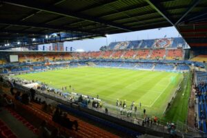 Montpellier x Lens – Palpite da Ligue 1 24/25 – 31/01