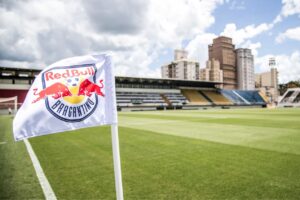 Red Bull Bragantino x Corinthians – Palpite do Paulistão 2025 – 16/01