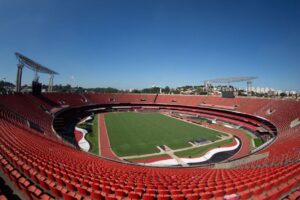 São Paulo x Novorizontino – Palpite do Paulistão 2025 – 03/03