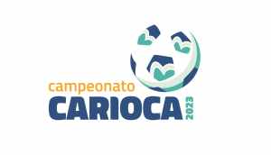 Carioca: Partida da 5ª rodada é interrompida neste sábado por chuva torrencial