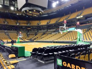 Boston Celtics x Philadelphia 76ers – Palpite da NBA 24/25 – 25/12