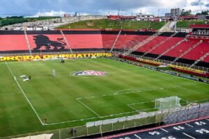 Vitória x Náutico – Palpite da Copa do Brasil 2025 – 12/03