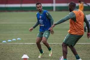 Fluminense dá entrada no registro de contrato de dois reforços; Saiba as pendências
