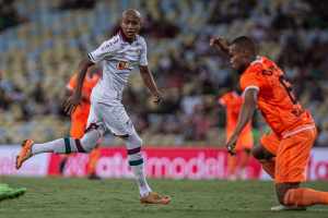 Fluminense define local de jogos contra Nova Iguaçu e Bangu, diz site