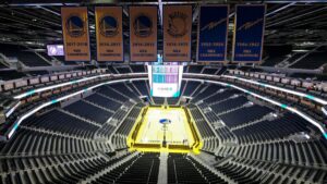 Golden State Warriors x Los Angeles Lakers – Palpite da NBA 24/25 – 25/12