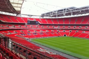 Inglaterra x Letônia – Palpite das Eliminatórias da Copa do Mundo – 24/03