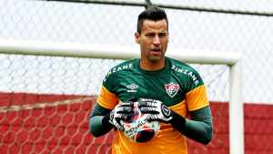 Fábio reconhece dificuldades da equipe no início de temporada e lista razões