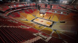 Miami Heat x Oklahoma City Thunder – Palpite da NBA 24/25 – 20/12