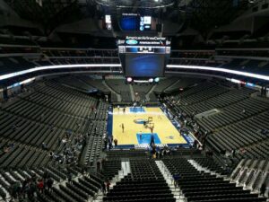 Dallas Mavericks x Denver Nuggets – Palpite da NBA 24/25 – 12/01