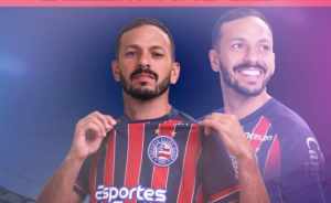 Biel, Yago e Marcos Felipe: Confira quanto o Flu lucrou com venda do trio para o Bahia