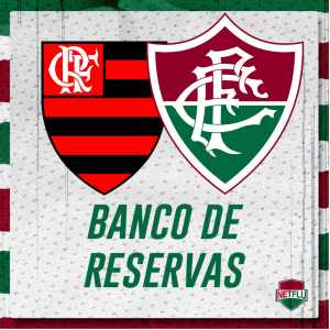 Saiba as opções de Fernando Diniz no banco de reservas