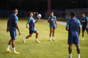 Três jogos nesta quarta dão sequência à 2ª fase da Copa do Brasil; veja a relação e onde assistir