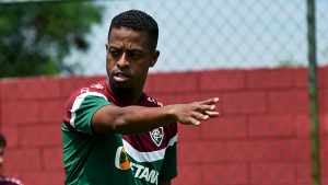 Keno e Manoel fora; saiba a situação dos ausentes contra o The Strongest