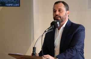 Fluminense terá grande aporte financeiro com assinatura da LFF e já faz planos