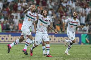 Último ano como profissional? Felipe Melo fala a respeito
