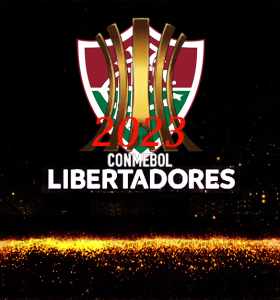 Veja resultados e classificação dos grupos da Libertadores ao término da 2ª rodada