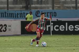 Campeão da Libertadores com o Fluminense vive drama por envolvimento em manipulação de resultados