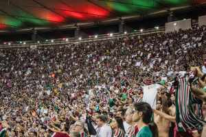 Saiba como adquirir ingressos para os jogos com Atlético-MG, Bahia e Sporting Cristal