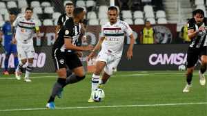 Veja como está a campanha detalhada do Fluminense no Brasileirão até o momento