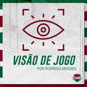 Espetacular! Com show de Cano e JK, Fluzão vira sobre o Inter e está na final da Libertadores