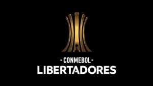 Vídeo — Perfil da Libertadores celebra retorno do Fluminense às semifinais