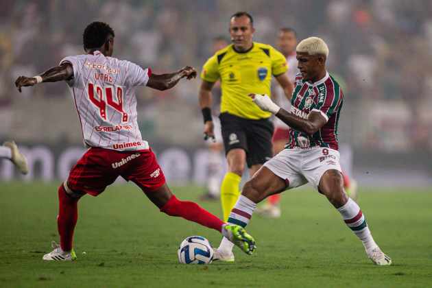 Fluminense