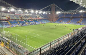 Genoa x Lecce – Palpite da Serie A 24/25 – 14/03