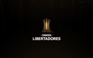 Conmebol divulga informações sobre ingressos de gratuidades para Fluminense x Boca