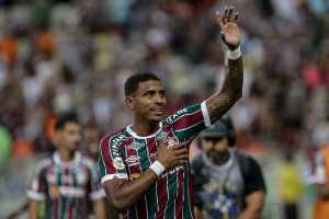 Missão impossível? Para chegar à final, Flu terá que vazar defesa que ainda levou gols no ano