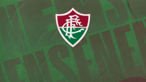 Orçamento de 2025 é aprovado por unanimidade pelo Conselho Deliberativo do Fluminense