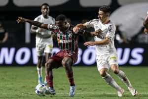 Série A do Brasileirão terá seis clubes paulistas em 2025, mais de 25% dos participantes