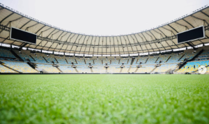 Maracanã: Vasco entra com recurso para desclassificar Flu e Fla de licitação do estádio