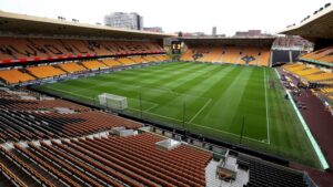 Wolverhampton x Nottingham Forest – Palpite da Premier League 24/25 – 06/01