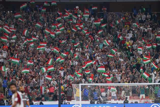 Super Mundial de 2025