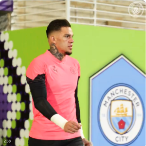 Urawa x Manchester City: Prováveis escalações, onde assistir, arbitragem e mais