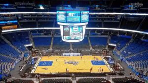 Orlando Magic x Boston Celtics – Palpite da NBA 24/25 – 23/12