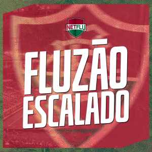 Com mudanças e surpresa, Fluminense está escalado para encarar o Grêmio