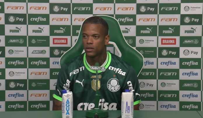caio paulista