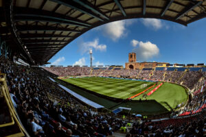 Bologna x Torino – Palpite da Serie A 24/25 – 14/02