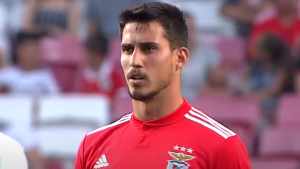 Gabriel Pires deu aval para seguir negociação com o Fluminense, diz repórter