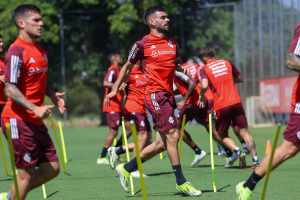 Mais seis classificados para 3ª fase da Copa do Brasil serão conhecidos nesta quarta