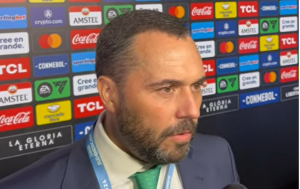 Conselho Fiscal dá parecer positivo às contas do Fluminense do exercício de 2023