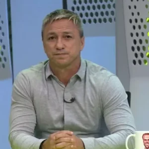 Comentarista do Grupo Globo sobre Fernando Diniz: “Ele é diferenciado” 