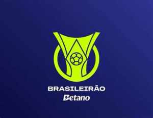 Brasileirão 2025 – Melhores palpites do artilheiro do campeonato