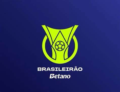 Palpites do artilheiro