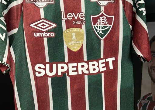 Fluminense