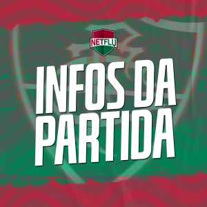 Fluminense x Vasco: Prováveis escalações, arbitragem e mais